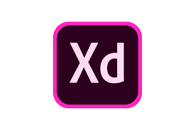 HTML Link dan Lists