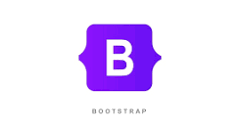 HTML Link dan Lists