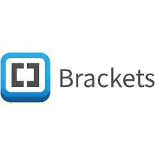 HTML Link dan Lists