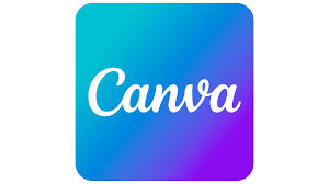 HTML Link dan Lists