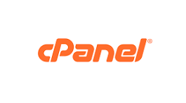 HTML Link dan Lists