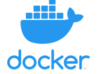HTML Link dan Lists
