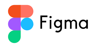 HTML Link dan Lists