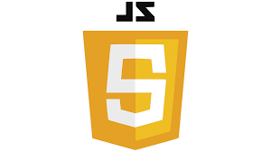 HTML Link dan Lists