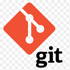 HTML Link dan Lists