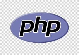 HTML Link dan Lists