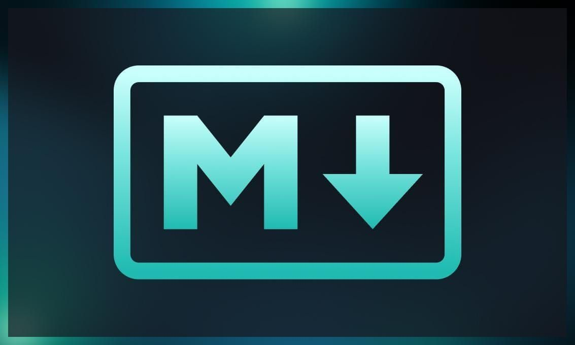 HTML Link dan Lists