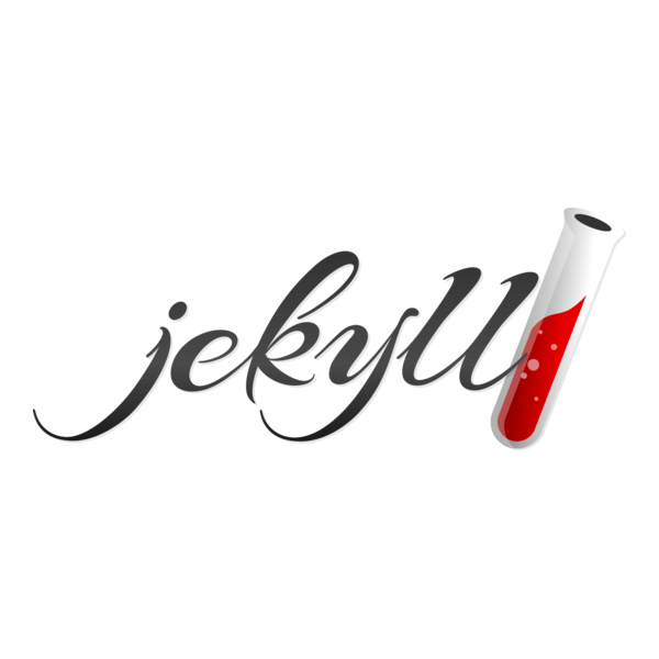 HTML Link dan Lists