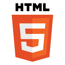 HTML Link dan Lists
