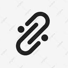 HTML Link dan Lists