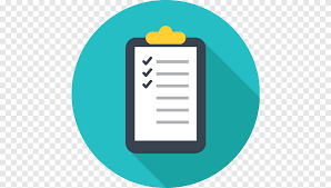 HTML Link dan Lists