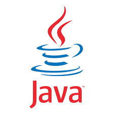 HTML Link dan Lists