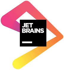 HTML Link dan Lists