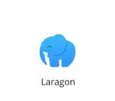 HTML Link dan Lists