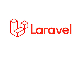HTML Link dan Lists