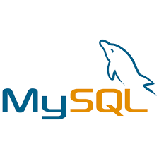 HTML Link dan Lists