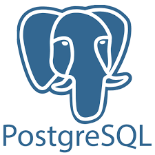 HTML Link dan Lists