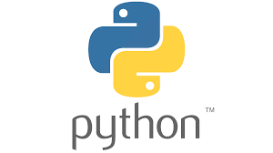 HTML Link dan Lists