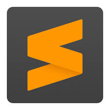 HTML Link dan Lists