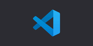 HTML Link dan Lists